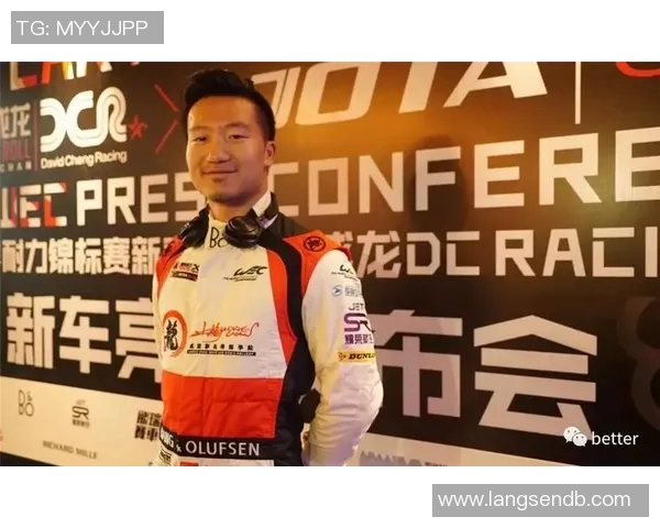 武汉篮球队领跑最新篮球耐力排行榜TOP10引发热议