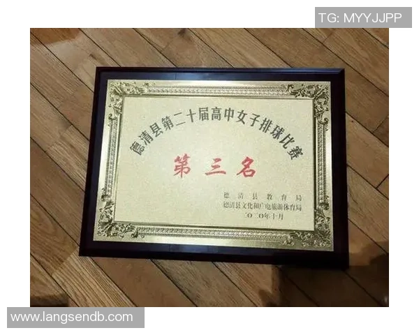 武汉排球队在全国排球比赛经验排行榜中荣获第三名的辉煌成就解析