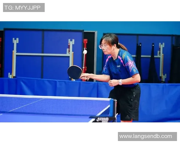 杭州乒乓球队迎来节奏变革引发热议助力乒乓球运动新发展