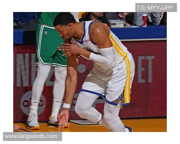 武汉篮球队包夹战术解析与战绩影响深度剖析