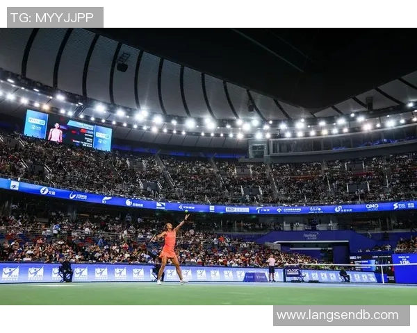 武汉网球队的网球战术解析与控制体系探讨