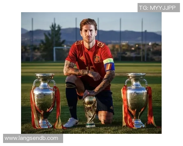 足球明星们的职业生涯揭秘与他们背后的奋斗故事