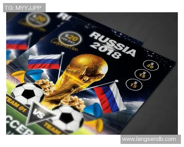 足球明星专属模板图片设计灵感分享助你打造个性化球迷作品