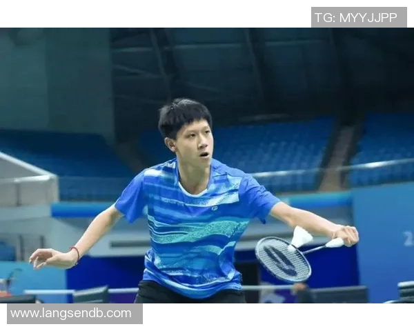 重庆羽毛球队强势崛起最新羽毛球力量排行榜前十名揭晓