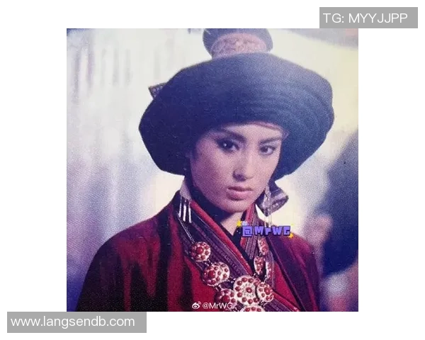 张敏独家分享排球心得与技巧助你提升球技的秘诀与经验