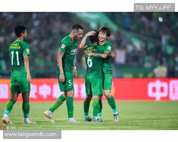 武汉排球队以53分领跑选拔赛积分榜展现强劲实力