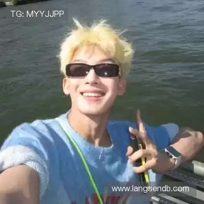 杜咪春