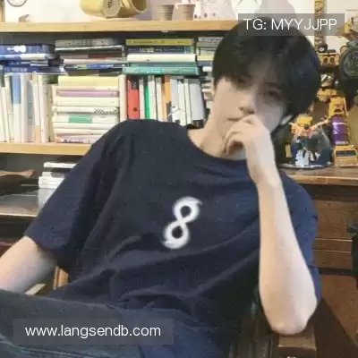陆雍泰