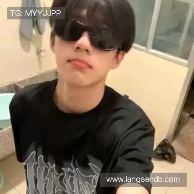 苗泽津